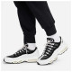 Nike Ανδρικό παντελόνι φόρμας Sportswear Club Fleece Knit Pants